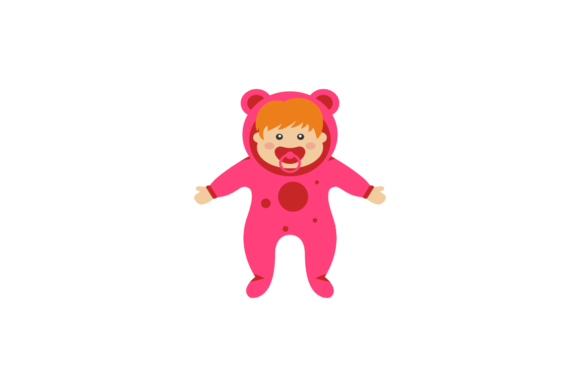 Baby Little Funny: A Designer’s Practical Review