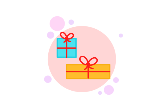 Birthday Funny Event Icons: A Designer’s Review