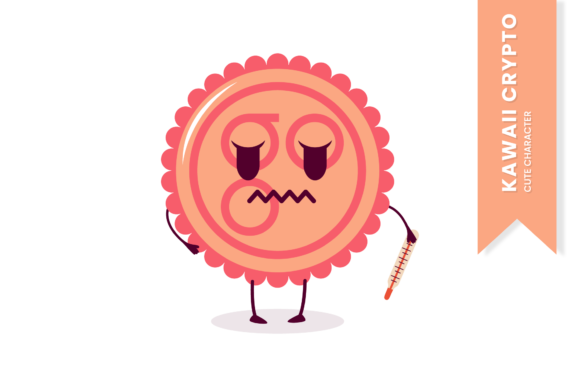 Cryptocurrency Funny Gold Character: A Designer’s Review