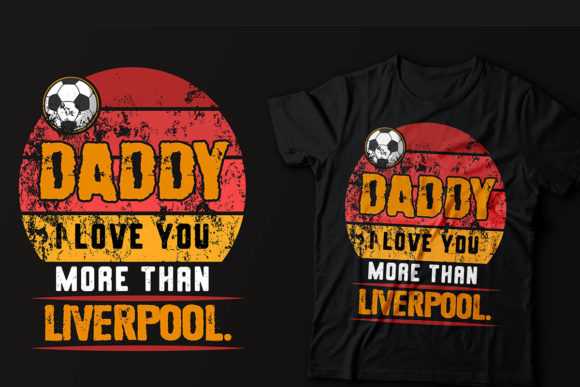 Review: Daddy I Love You Fathers Day Bundle