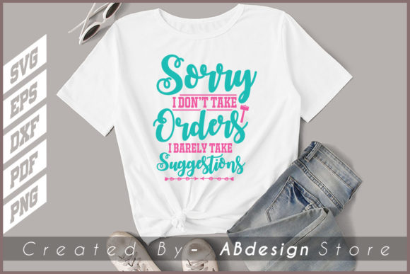 Review: Funny Design SVG T-Shirt Lovers for Embroidery