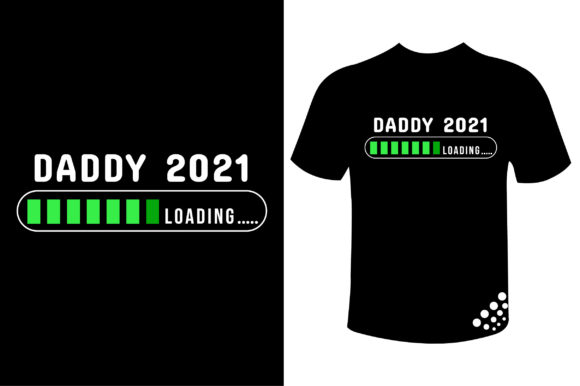 Reviewing Daddy 2021 Loading for Embroidery Projects
