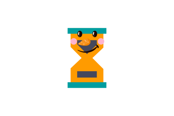Reviewing the Christmas Snowman Winter Clock Design