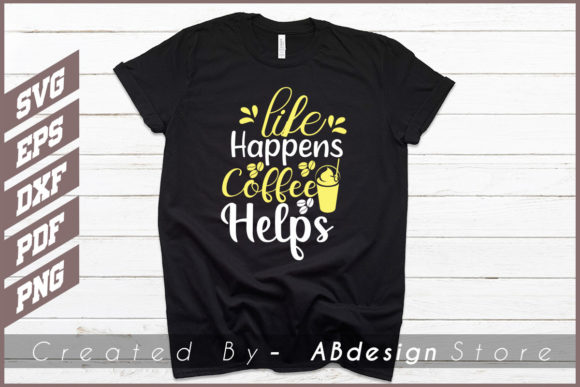 Reviewing the Coffee Lovers Design SVG for Embroidery