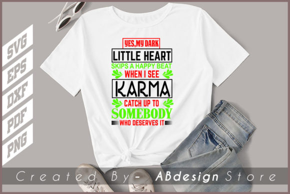 Reviewing the Funny Design SVG T-Shirt Awesome