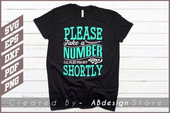 Reviewing the Funny Design SVG T-Shirt Graphic for Embroidery